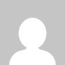 <a href="https://uniacco.com/blog/author/developer" target="_self">Admin Developer</a>