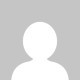 android phone apps