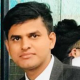Anuj Kumar