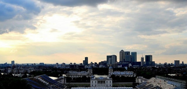 university of Arts London