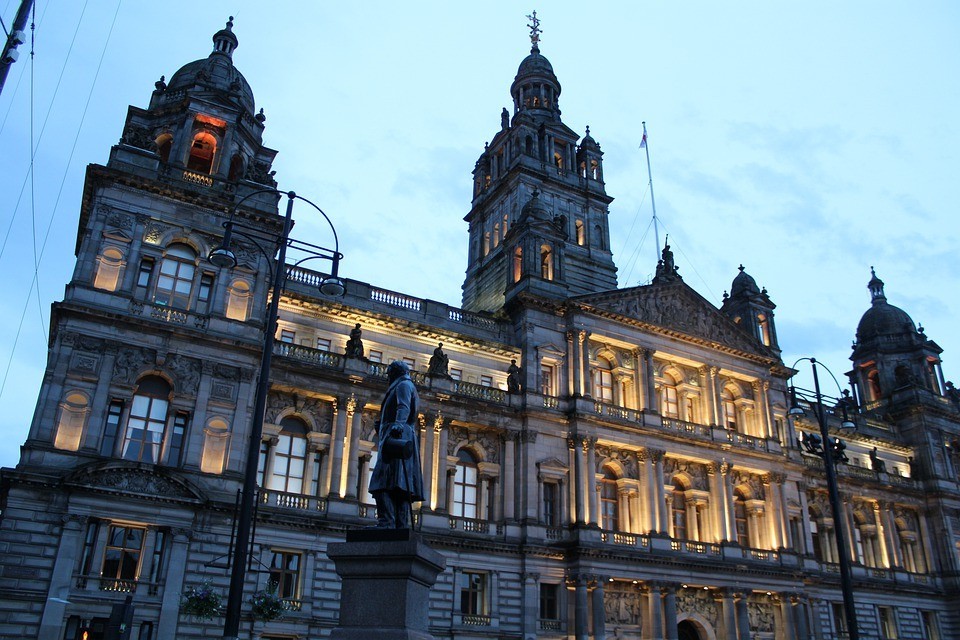 cost-of-living-in-glasgow-for-students-updated-2024-uniacco