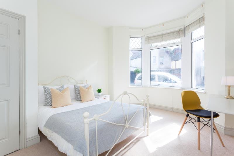 The Hottest Student Accommodations Near Cardiff University 