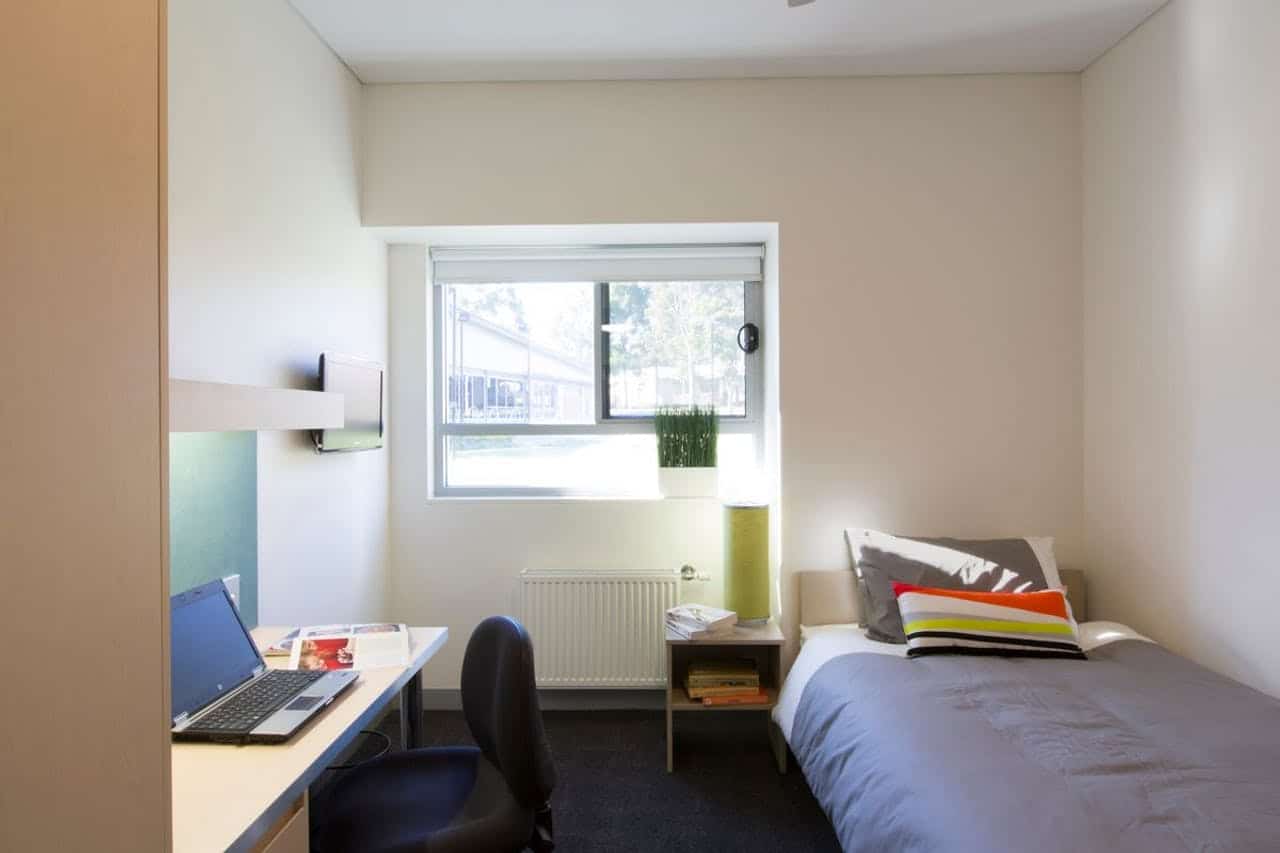 Best Student Accommodation Near The University Of Sydney