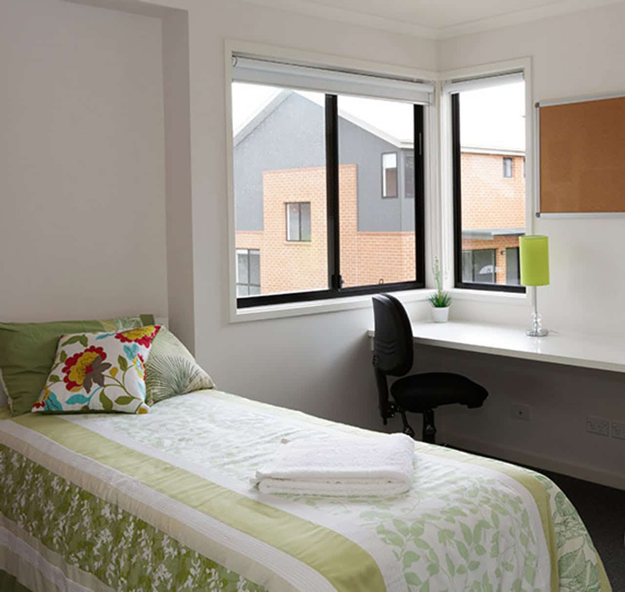 Best Student Accommodation Near the University of New South Wales (UNSW) 