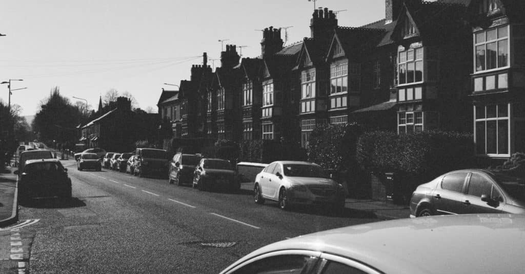 Cost of Living In Wrexham for Students In 2024 UniAcco