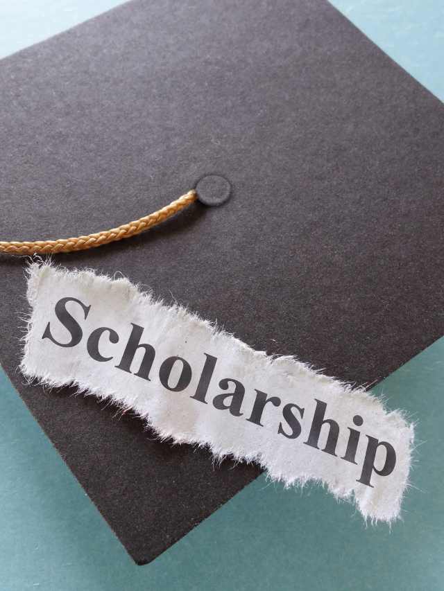 Easiest Scholarships For International Students