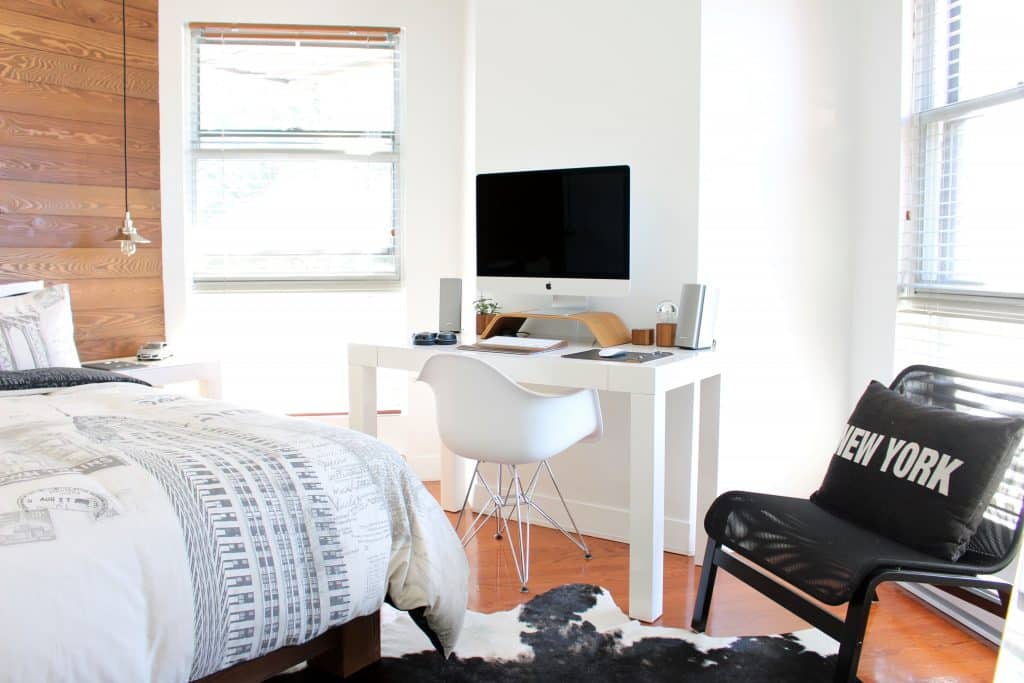 Best Student Accommodation In Liverpool